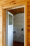 Village Garden Pansiyon Restuarant