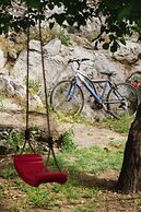 Village Garden Pansiyon Restuarant