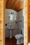 Village Garden Pansiyon Restuarant