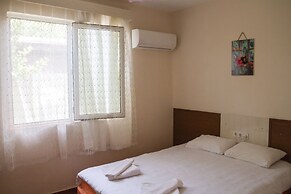 Village Garden Pansiyon Restuarant