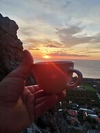 Village Garden Pansiyon Restuarant