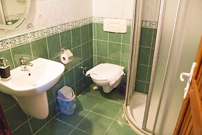 Village Garden Pansiyon Restuarant