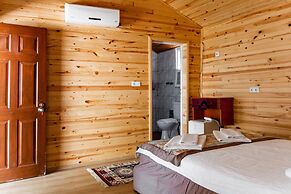 Village Garden Pansiyon Restuarant