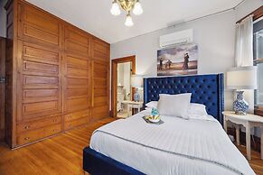 Historic District B&B