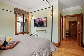 Historic District B&B