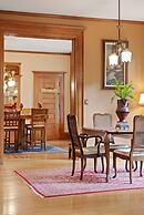 Historic District B&B