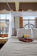 Historic District B&B