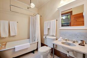 Historic District B&B