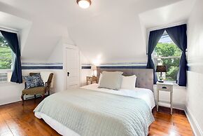 Historic District B&B