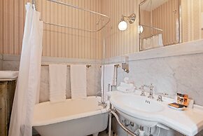 Historic District B&B