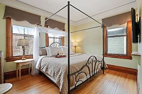 Historic District B&B