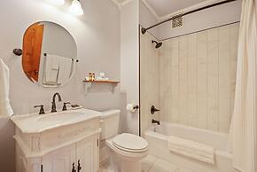 Historic District B&B