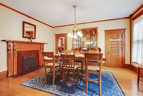 Historic District B&B