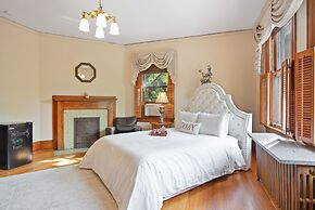 Historic District B&B