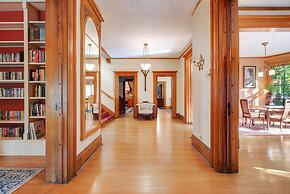 Historic District B&B