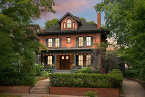 Historic District B&B