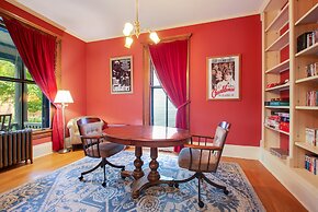 Historic District B&B