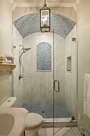 Historic District B&B