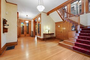 Historic District B&B