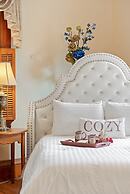 Historic District B&B