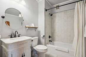 Historic District B&B