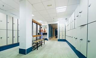 Hollywood Mirage - Excel Hotels & Resorts