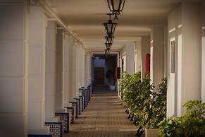 Hollywood Mirage - Excel Hotels & Resorts