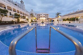 Hollywood Mirage - Excel Hotels & Resorts