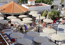 Hollywood Mirage - Excel Hotels & Resorts