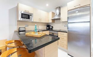 Hollywood Mirage - Excel Hotels & Resorts