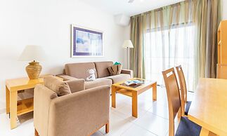 Hollywood Mirage - Excel Hotels & Resorts