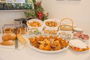 Hollywood Mirage - Excel Hotels & Resorts