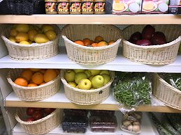 Hollywood Mirage - Excel Hotels & Resorts