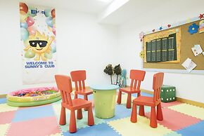 Hollywood Mirage - Excel Hotels & Resorts