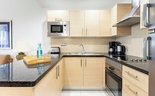 Hollywood Mirage - Excel Hotels & Resorts