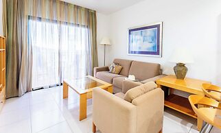 Hollywood Mirage - Excel Hotels & Resorts