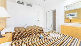 Hollywood Mirage - Excel Hotels & Resorts