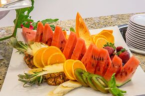 Hollywood Mirage - Excel Hotels & Resorts