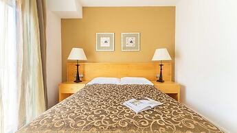 Hollywood Mirage - Excel Hotels & Resorts