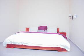 Sheilas Executive Hotel & Lodge