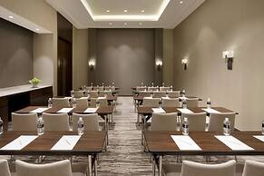 Hyatt Place Shanghai New Hongqiao