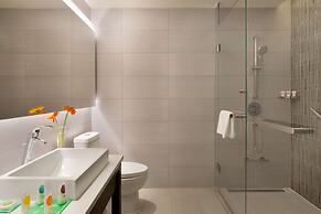 Hyatt Place Shanghai New Hongqiao