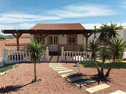 Villa Damara