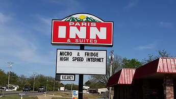 Paris Inn