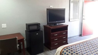 Paris Inn