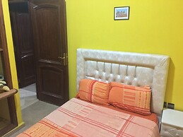 Stunning Contemporary Villa Ref FR42032