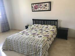 Spacious Comfortable Villa Ref T72024