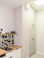 Apartamenty Diamond Estates