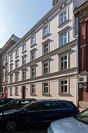 Apartamenty Diamond Estates