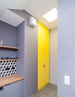 Apartamenty Diamond Estates